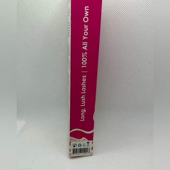 Grande Cosmetics GrandeLASH-MD Lash Enhancing Serum - Picture 6 of 7